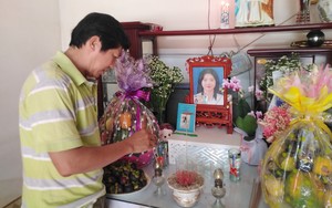 Vụ nữ sinh lớp 12 tử vong ở Ninh Thuận: Gia đình khiếu nại kết quả nồng độ cồn 0,79 mg/100ml trong máu nạn nhân