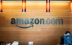 CEO Amazon:&quot;Bất chấp lạm phát, người tiêu dùng vẫn chi tiêu mạnh mẽ&quot;