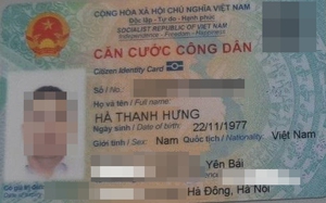Vụ ô tô đâm liên hoàn ở Hà Nội: Tài xế khai tiền sử bị động kinh nặng
