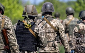 Xung đột Nga-Ukraine: Điều gì đằng sau 3 âm mưu ám sát nhắm vào quan chức thân Nga ở Kherson?