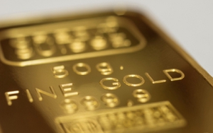 Giá vàng hôm nay 3/7: Vàng thế giới về ngưỡng 1.800 USD/ounce