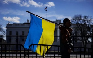 Nóng chiến sự: Kiev tố Nga bắt giữ 8 thị trưởng Ukraine, số phận của họ là điều bí ẩn