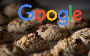 Google trì hoãn chặn cookie của bên thứ ba, thử nghiệm &quot;Công nghệ Hộp cát&quot;