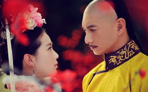 Hé lộ 5 sự thật về hoàng cung Trung Quốc khác xa điện ảnh