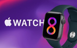 Apple có kế hoạch đưa kết nối vệ tinh lên Apple Watch 