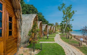 Top 5 Homestay Cô Tô view biển đẹp ngất ngây