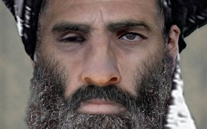 Những ngày cuối cùng của thủ lĩnh sáng lập Taliban