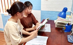 Phú Thọ: Hỗ trợ hơn 300 chỗ ở cho thí sinh miền núi thi tốt nghiệp THPT 2022