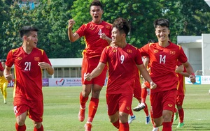 Tin sáng (7/7): U19 Việt Nam đứng đầu bảng, báo Indonesia vẫn nhận định bất ngờ