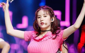 Cựu thành viên MOMOLAND "tố" công ty quản lý