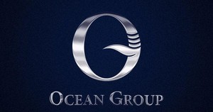 Cổ phiếu bị đưa vào diện cảnh báo, Ocean Group (OGC) nói gì?