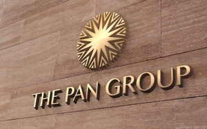 Chuyên gia SSI Research dự báo thế nào về lợi nhuận của PAN Group trong năm 2022?