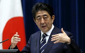 Ông Abe từng vực dậy nền kinh tế Nhật Bản thế nào