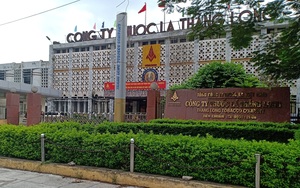 Nhà máy Bia Hà Nội, thuốc lá Thăng Long và 7 cơ sở nhà đất phải di dời khỏi nội thành