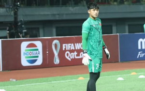 Tin sáng (9/7): U19 Việt Nam nhận lợi thế lớn trước khi quyết đấu U19 Thái Lan