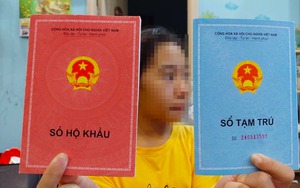 2 điều cần làm ngay trước khi sổ hộ khẩu bị ‘khai tử’