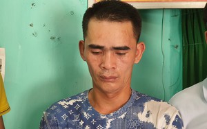 Thừa Thiên Huế: Siêu trộm đột nhập nhà dân “khoắng” 1,7 tỷ đồng trong đêm 
