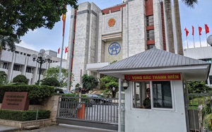 Hà Nội chi tiền tỷ, cử hàng trăm cán bộ đi học tập ở Mỹ, Nhật, Úc, Singapore...