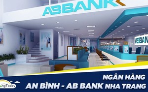 ABBANK nhận thế chấp đối với một số hạng mục công trình thuộc công viên Phù Đổng