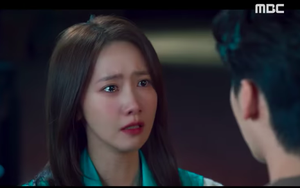 Phim Big Mouth tập 6: Park Chang Ho lộ bản chất là &quot;Big Mouse&quot;, phản bội Yoona?
