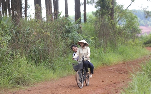 Mùa Vu Lan, xúc động với bộ phim phim tri ân đấng sinh thành 