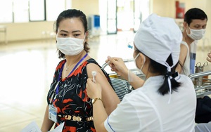 Dịch Covid-19 ngày 14/8: Đã tiêm được hơn 251 triệu liều vaccine