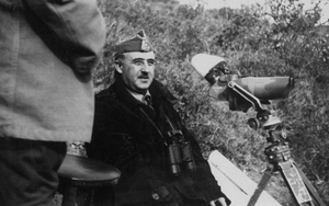 Francisco Franco: Nhà độc tài lập dị và kỳ lạ nhất thế giới