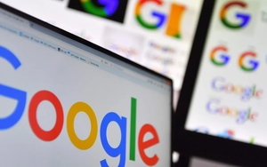 Mỹ tố Google thiếu trách nhiệm, không kiểm soát được các quảng cáo lừa đảo