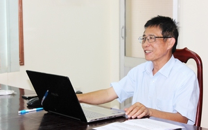 Chủ tịch Hội Nông dân tỉnh Đắk Nông: Phong trào Nông dân sản xuất, kinh doanh giỏi lan tỏa sâu rộng