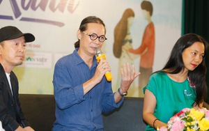 Đạo diễn Trần Lực: “Trong mỗi vở kịch của Lưu Quang Vũ đều có hơi thở của thi sĩ Xuân Quỳnh”