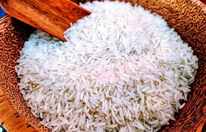 Tìm nguyên nhân khiến giá gạo xuất khẩu của Việt Nam giảm