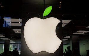 Apple sắp bán quảng cáo trên iPhone