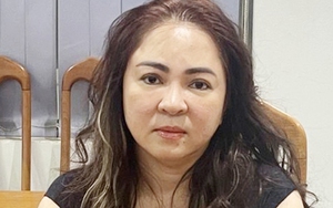 TIN NÓNG 24 GIỜ QUA: Gia hạn tạm giam CEO Nguyễn Phương Hằng; đang làm vườn người phụ nữ bất ngờ trúng đạn tử vong
