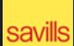 Savills Research: Ngành bất động sản TP.HCM có giữ vững được sự “kiên cường” vốn có? 