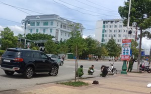 Vụ nữ sinh bị tai nạn tử vong "có nồng độ cồn": Bệnh viện Ninh Thuận thừa nhận có sai sót khi xét nghiệm
