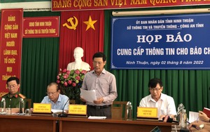 Phó Trưởng Công an TP: Vụ nữ sinh lớp 12 tử vong do TNGT đủ căn cứ khởi tố vụ án để xử lý