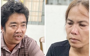 Nóng: Tạm giữ 2 đối tượng liên quan vụ 40 người trốn khỏi casino ở Campuchia 