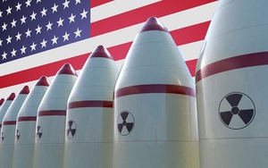 10 sự thật khó tin về vũ khí hạt nhân của Mỹ