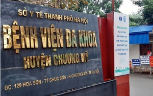 TIN NÓNG 24 GIỜ QUA: Lời khai nghi phạm bắt cóc trẻ sơ sinh trong bệnh viện; tin mới vụ Tịnh thất Bồng Lai