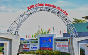 Đà Nẵng kêu gọi nhà đầu tư dự án KCN Hòa Cầm hơn 2.200 tỷ đồng giai đoạn 2