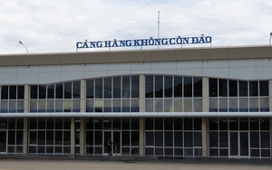 Sân bay Côn Đảo sẽ đóng cửa trong thời gian bao lâu?