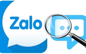 Hướng dẫn cài đặt bảo mật tài khoản Zalo, tránh bị hack, đọc trộm tin nhắn