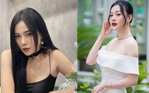 Phát ngôn về người yêu của Phương Oanh bất ngờ bị &quot;đào lại&quot; gây xôn xao