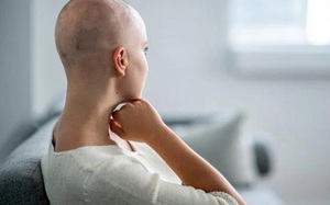 Tỷ lệ mắc mới ung thư tại Việt Nam tăng 9 bậc, tử vong do ung thư tăng 6 bậc