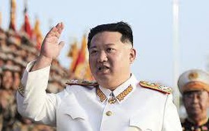 Ảnh vệ tinh: Nhà lãnh đạo Triều Tiên Kim Jong-un xây 8 dinh thự để tránh bị ám sát