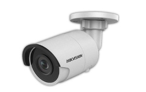 7.000 camera Trung Quốc này tại Việt Nam có nguy cơ bị tin tặc tấn công, chiếm quyền kiểm soát