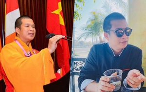 Vụ cựu trụ trì chùa Phước Quang lừa đảo: Viện KSND cấp cao xác định có vi phạm tố tụng, cần hủy án sơ thẩm