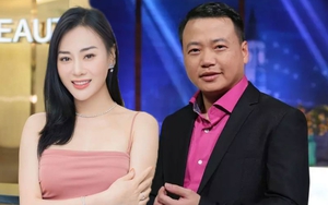 Từ vụ việc doanh nhân Nguyễn Hòa Bình: Thỏa thuận ly hôn "bằng miệng" có giá trị pháp lý?