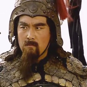Tướng Ngụy dùng 800 bộ binh phá 10 vạn quân Ngô là ai?