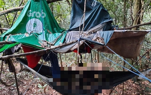 Vụ 2 bộ xương trong rừng ở Gia Lai: Danh tính nạn nhân đã được xác định